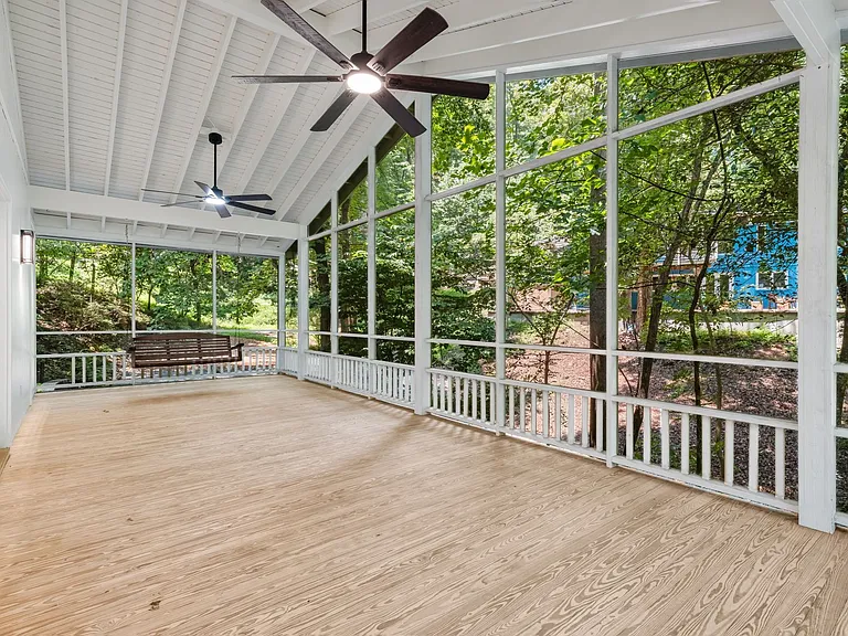126 Weaver Rd — Photo 19