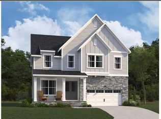 975 Double Helix Rd, Apex, NC 27523