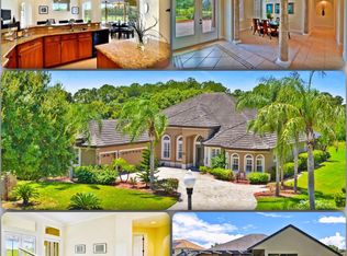 2018 Watermere Ln, Windermere, FL 34786
