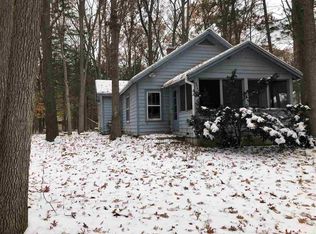 9247 High Rd, Roscommon, MI 48653