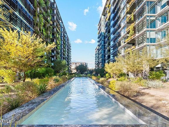 5th image of 7180 E KIERLAND Boulevard #916