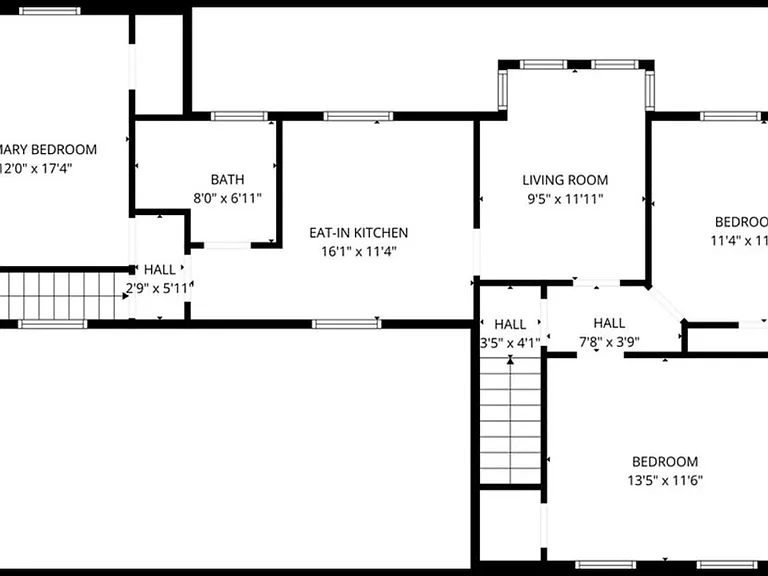 176 Mill St #2 — Photo 7