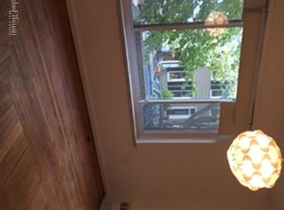 19 Jackson Pl APT 1, Brooklyn, NY 11215