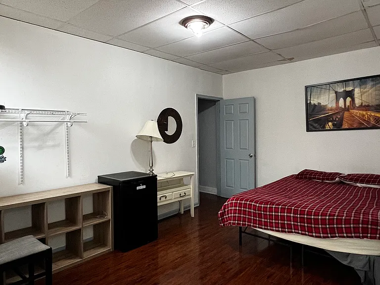 1800 S Broad St #2F — Photo 16