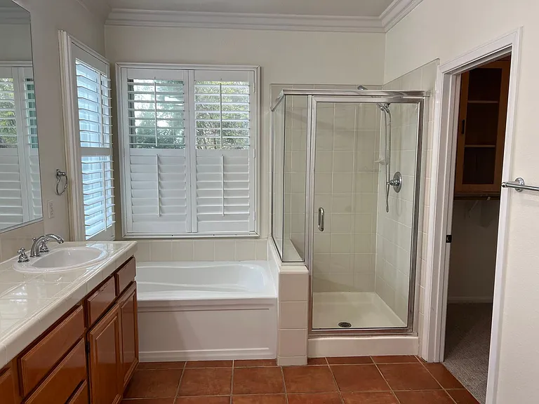 13561 Lavender Way — Photo 17