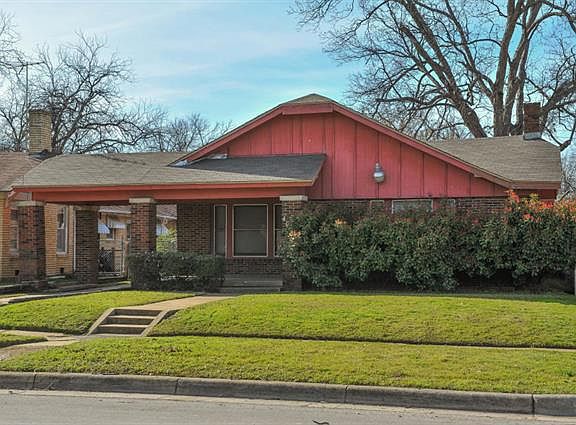 4th image of 4020 Hampshire Blvd