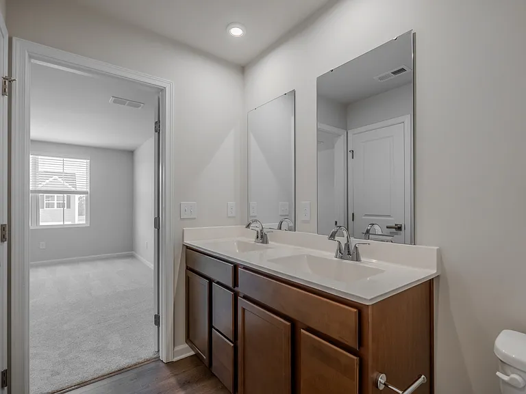 113 Filly Ln #1 — Photo 15