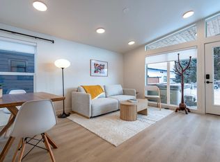 27 E 4th St #ID1399877P, Driggs, ID 83422