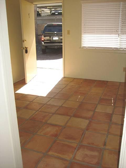 2nd image of 814 N Strand APT 7