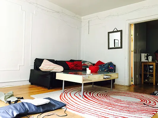 Rented by Nooklyn NYC LLC | media 4