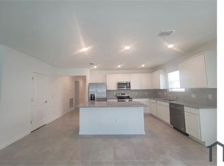 8765 Windlass Cv, Parrish, FL 34219
