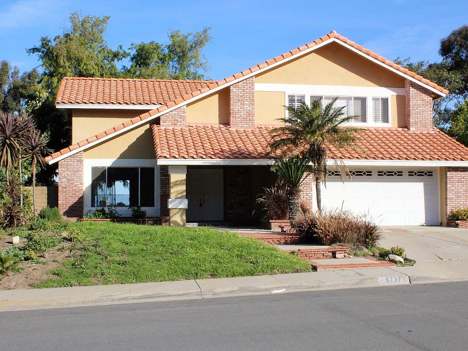1st image of 6737 E Leafwood Dr