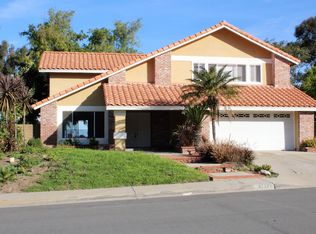 6737 E Leafwood Dr, Anaheim, CA 92807