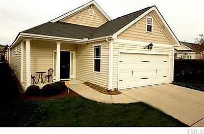 2nd image of 46 Denby Cir