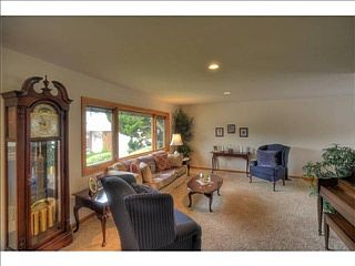2nd image of 4188 Tamilynn Ct