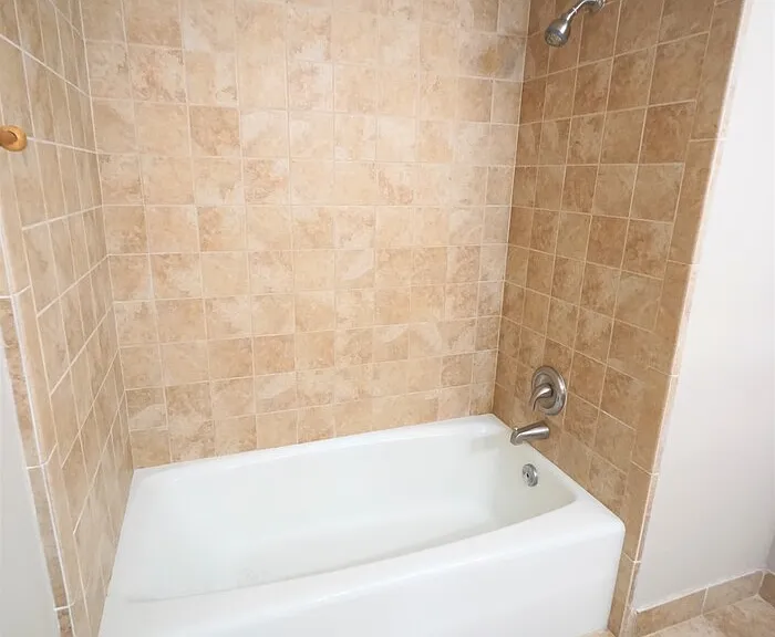 10411 Butia Pl — Photo 23
