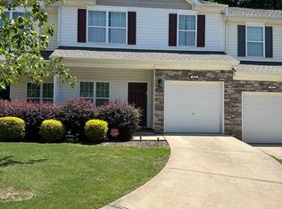 168 Limerick Rd #B, Mooresville, NC 28115