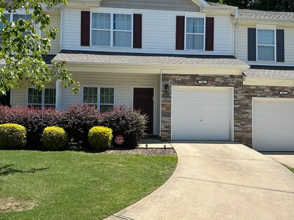 168 Limerick Rd #B, Mooresville, NC 28115