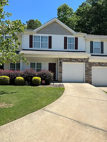 168 Limerick Rd #B Photo 1