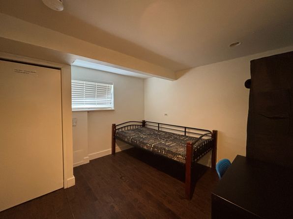 2 bedroom rental in Burnaby — photo 10