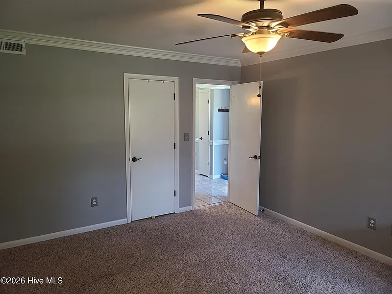 430 Widgeon Dr — Photo 5