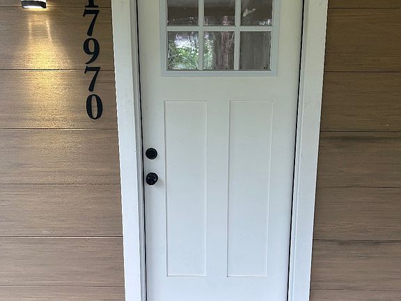 3rd image of 17970 16th St
