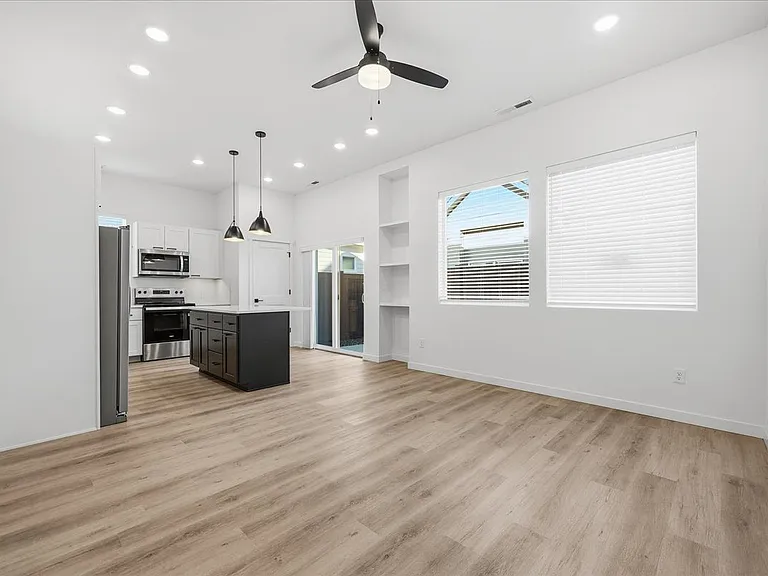 Alante Homes at Spring Run — Photo 93