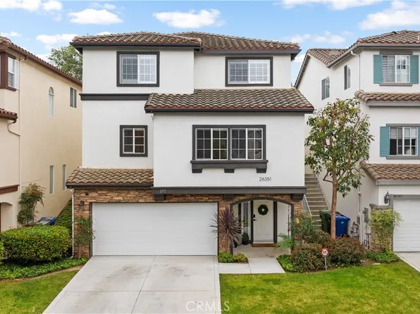 26351 Pines Estates Dr, Harbor City, CA 90710