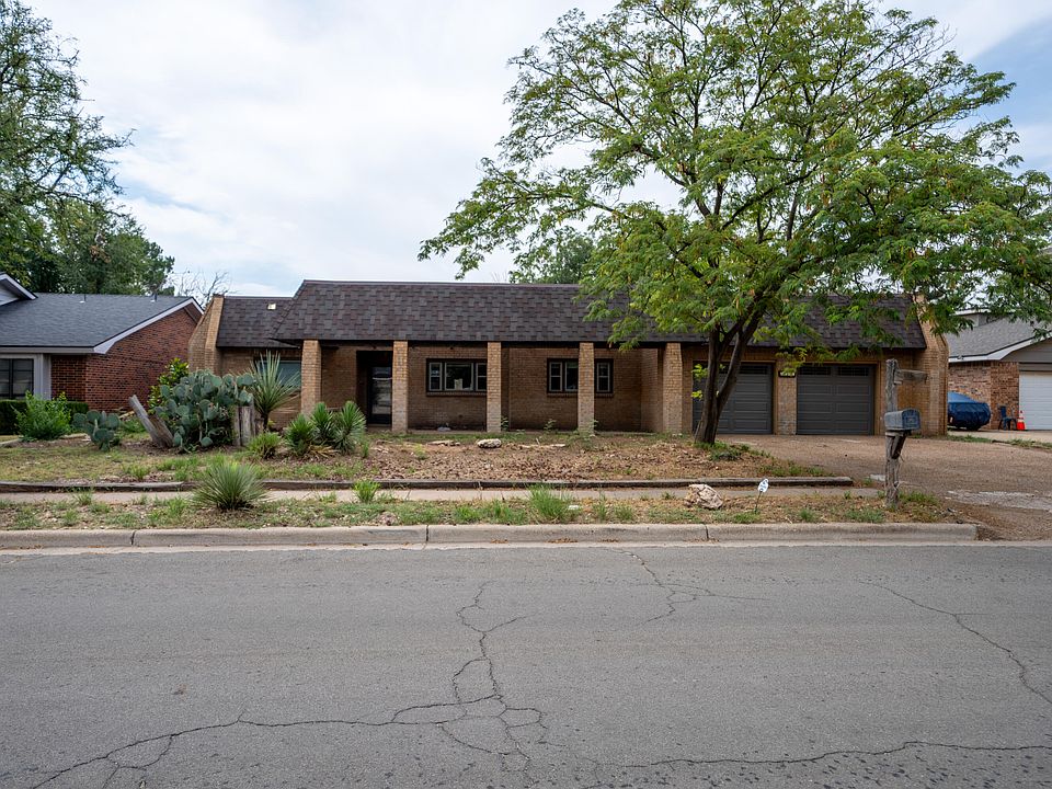1st image of 4507 80th St