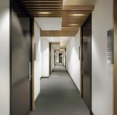 Rented by Prince Real Estate Associates LLC | media 26