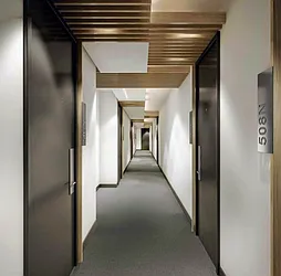 Rented by Prince Real Estate Associates LLC