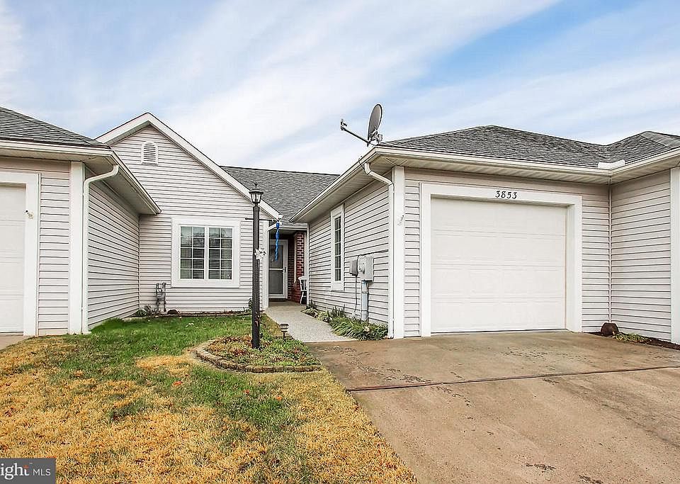 1st image of 3853 Farmstead Dr