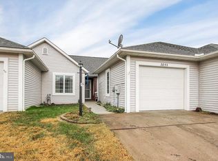 3853 Farmstead Dr, Fayetteville, PA 17222