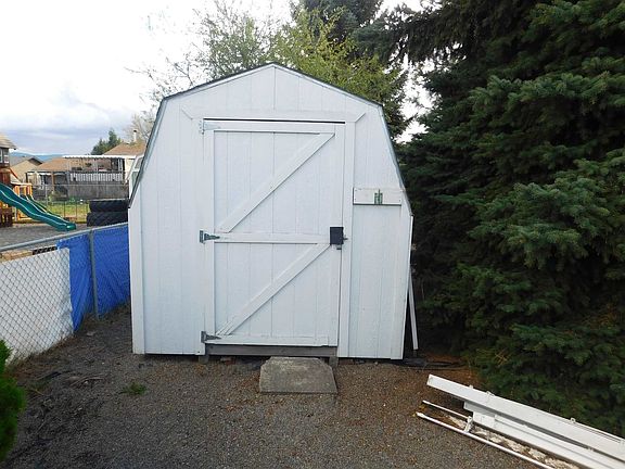 4th image of 15110 E 11th Ave