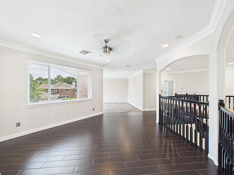 6206 Canyon Run Ct — Photo 28