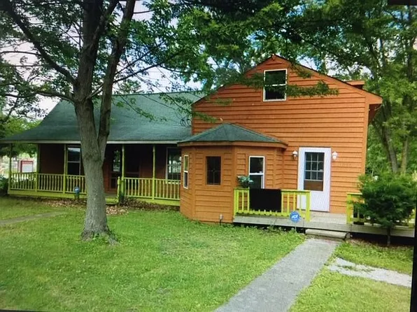 11006 Virgil St, Indianapolis, IN 46259