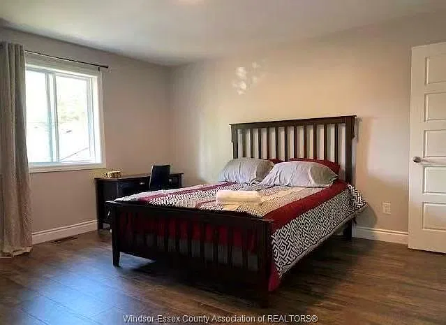 8 bed, $695 — Photo 4