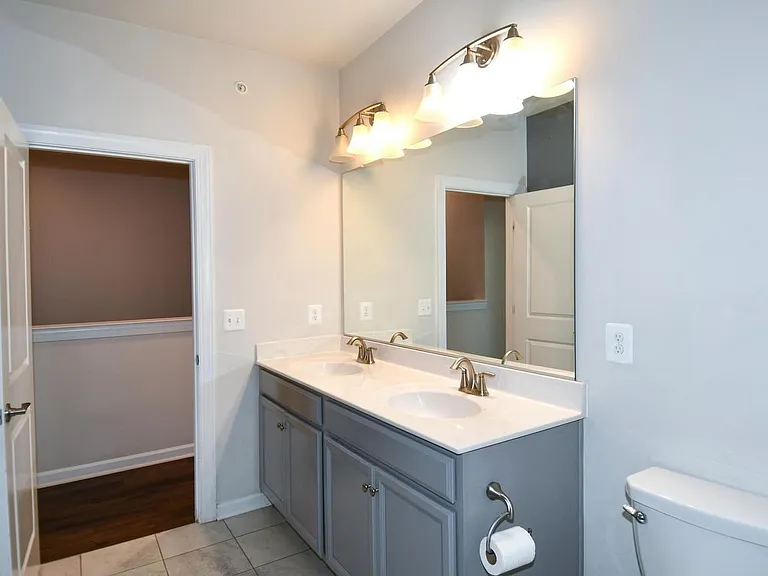 20739 Heron Landing Dr — Photo 40