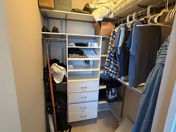 5th image of 2801 1st Ave APT 518