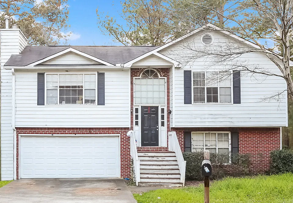 3715 River Ridge Ct