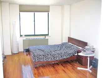 Rented by Owner