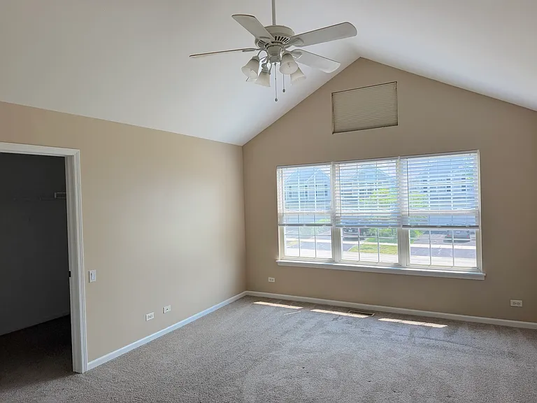 3257 Cool Springs Ct — Photo 9