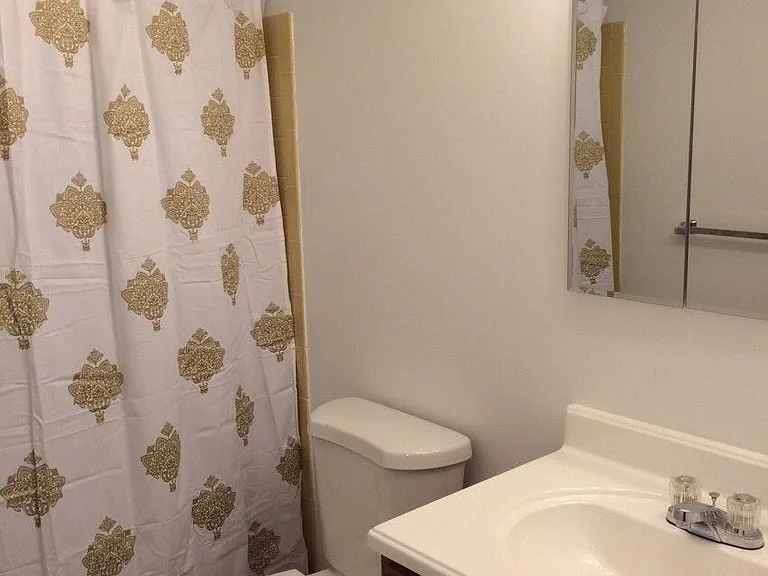 33 Cottage Gate Rd #B — Photo 7