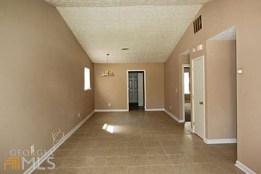 5th image of 1164 Pinedale Cir NW