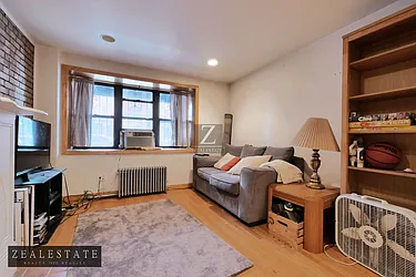 Rented by ZealEstate Group Inc