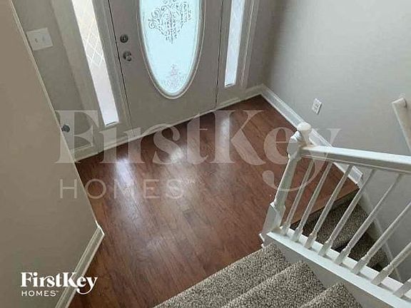 2nd image of 1436 Dillard Heights Dr
