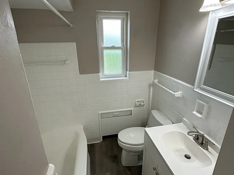 3918 E Gatewood Ln #4 — Photo 10