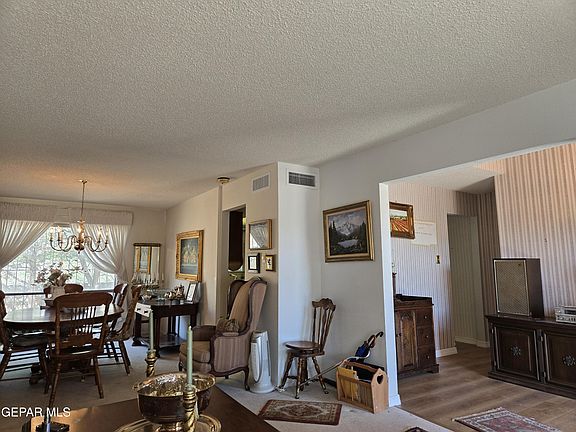 5th image of 7525 Big Bend Dr