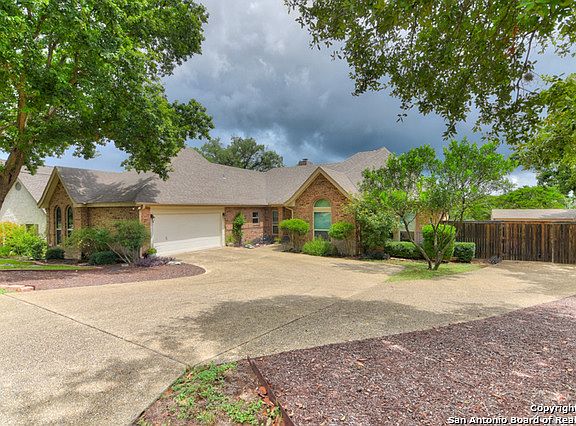 2nd image of 6703 Washita Way