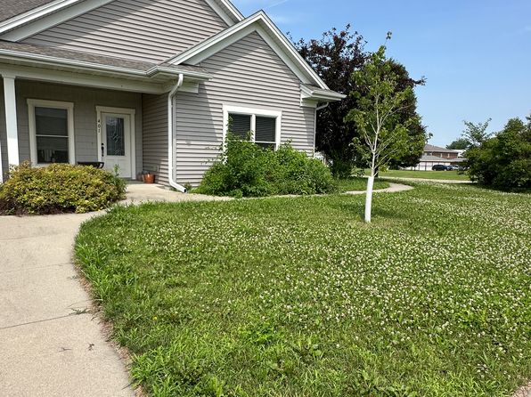 401 Jacki Dr